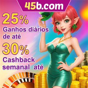 45b.com Fundo de Resgate de Perdas Semanais