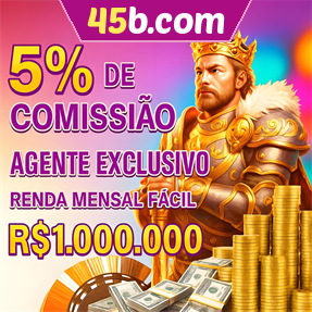 45b.com ConvidarCentro
