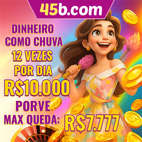 45b.com Mina Misteriosa